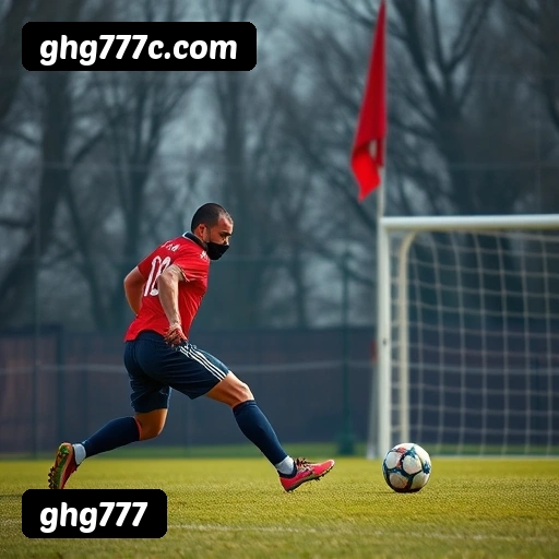 Estatísticas de bônus da ghg777 em São Paulo, Rio de Janeiro e Brasília