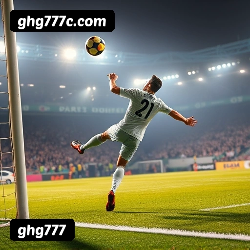 FAQ ghg777 Brasil - Perguntas frequentes sobre bônus, PIX, RTP, APP mobile e VIP