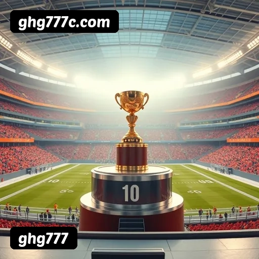 Grandes vencedores ghg777 de São Paulo, Rio de Janeiro, Belo Horizonte - Saques PIX confirmados