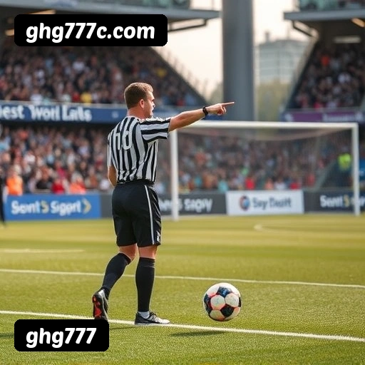 ghg777 APP mobile iOS Android - 187 mil downloads São Paulo Rio BH