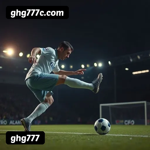 ghg777 PIX instantâneo Brasil - Depósito e saque em minutos 24/7