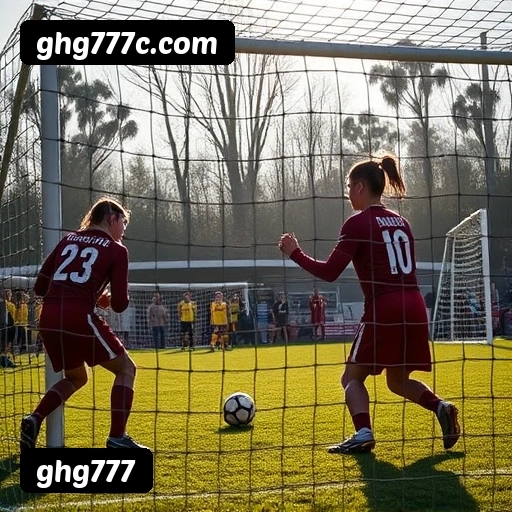 Jogo responsável ghg777 - Ferramentas de controle, limites, auto-exclusão, suporte CVV 188