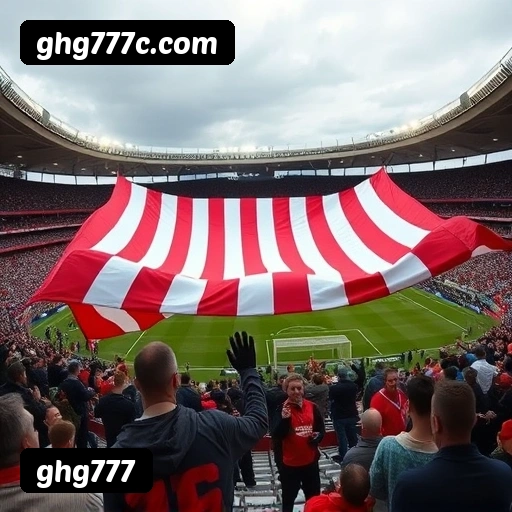 Tabela RTP verificado dos top 15 jogos mais populares ghg777 - Gates of Olympus, Fortune Tiger, Aviator