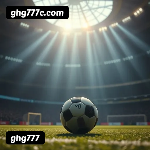 ghg777 segurança SSL 256-bit - Licença Curaçao, eCOGRA, GLI certificado