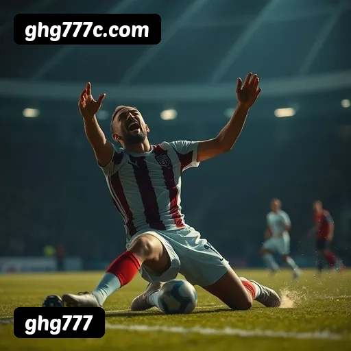 Principais provedores de slots da ghg777 - NetEnt, Pragmatic Play, Play'n GO