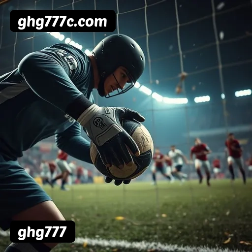 Estatísticas ghg777 2025–2026 - 120 mil jogadores ativos, R$72.5M pagos, RTP 96.52%