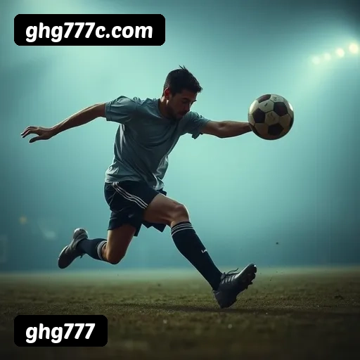 ghg777 suporte 24/7 português Brasil - 47 atendentes brasileiros chat ao vivo