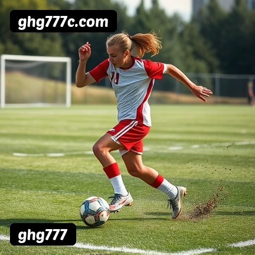 6 vantagens exclusivas do programa VIP da ghg777