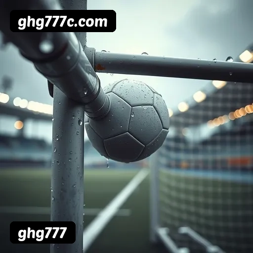 Níveis do programa VIP da ghg777